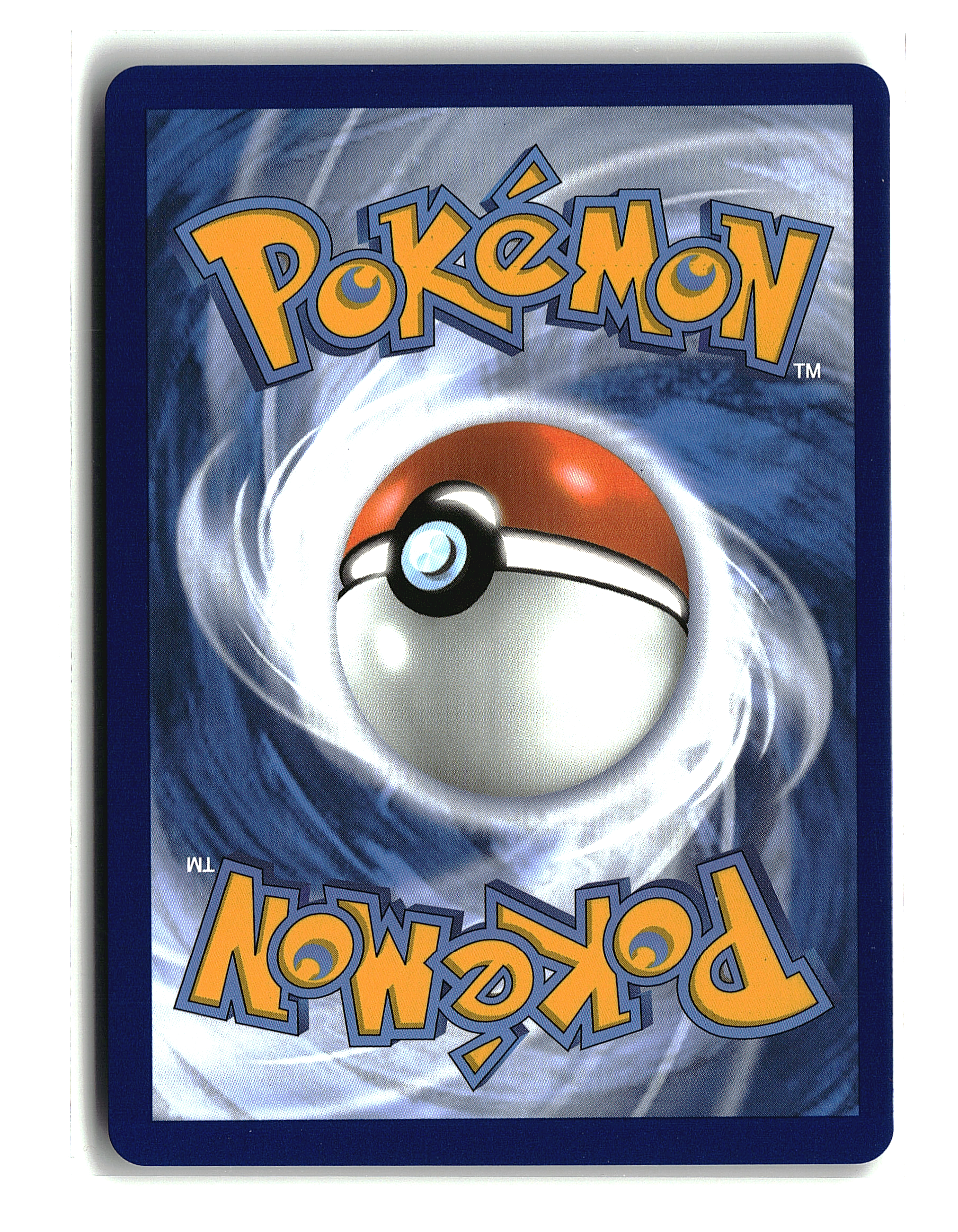 Magnezone V #056/196 - SWSH11: Lost Origin - Pokémon