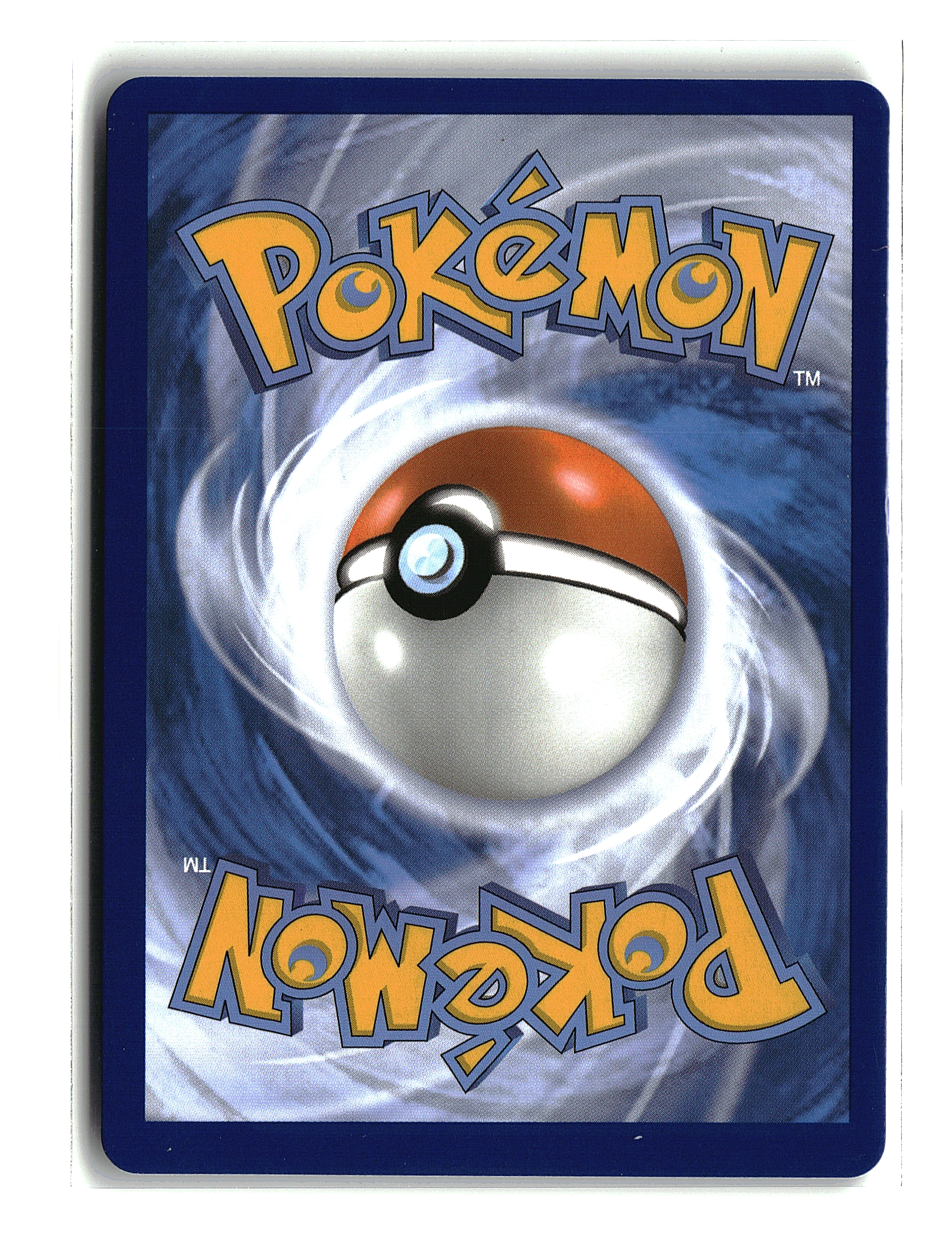 Golurk V #070/203 | SWSH07: Lost Origin | Pokémon