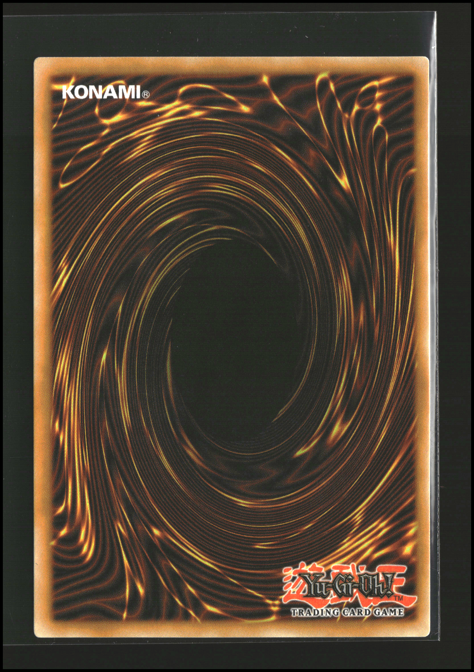 Argostars #DUAD-EN045 | Duelist's Advance | Yu-Gi-Oh!