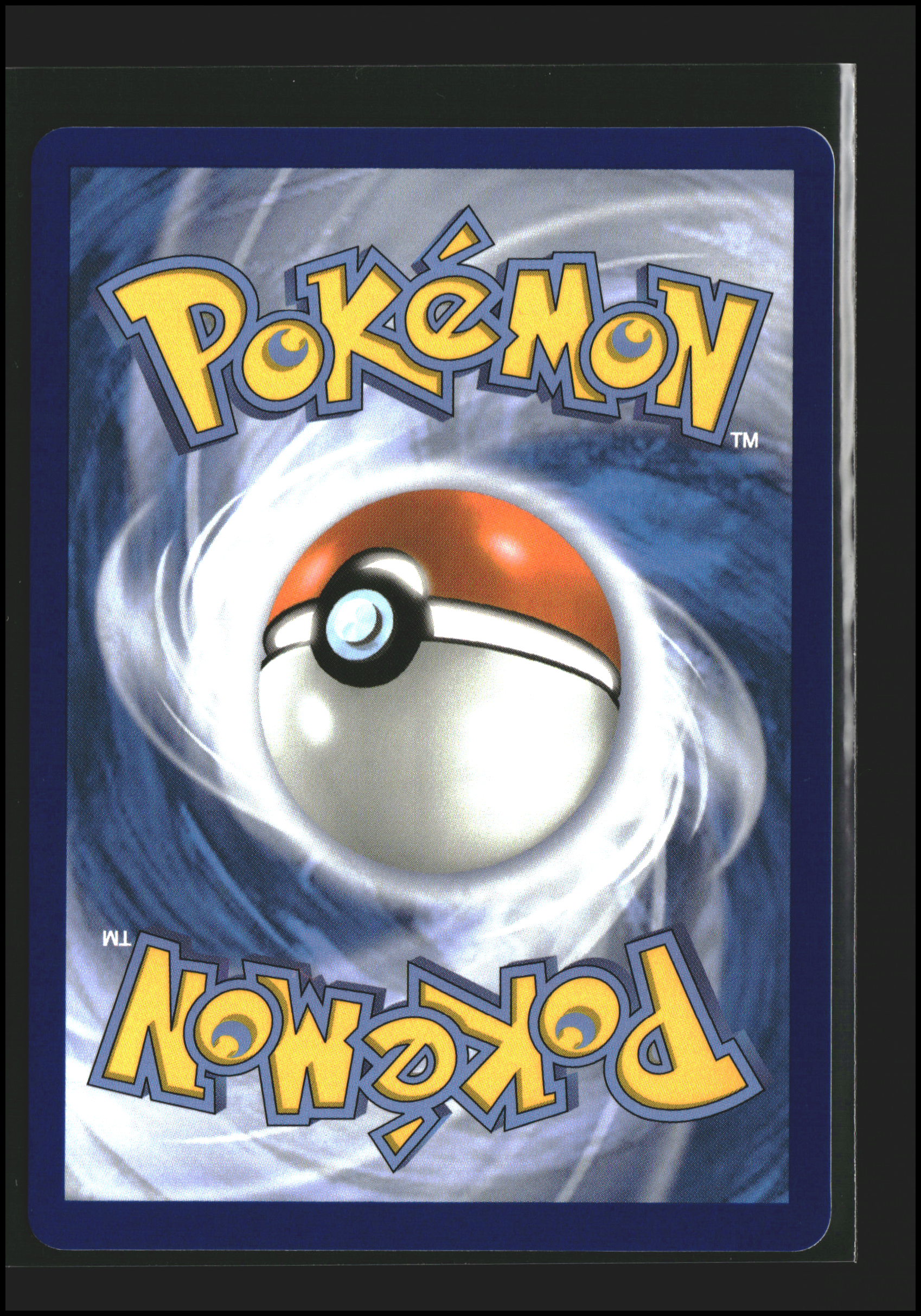 p - 3.28.26 - 10006.png