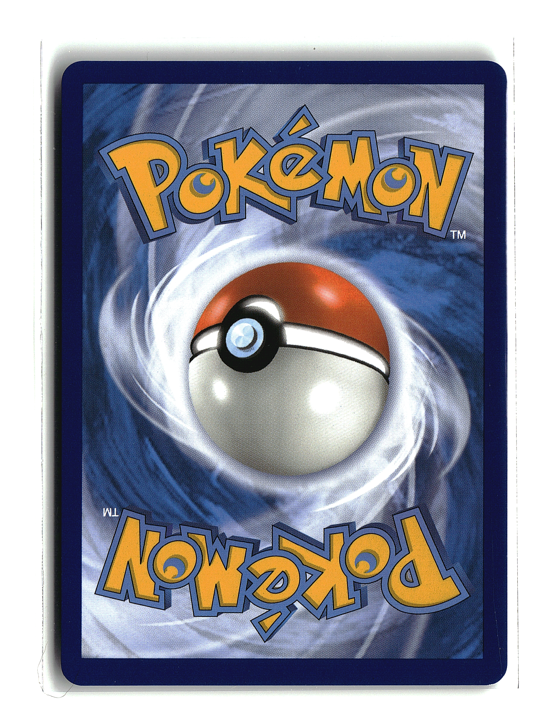 Honchkrow V #088/172 | SWSH09: Brilliant Stars | Pokémon