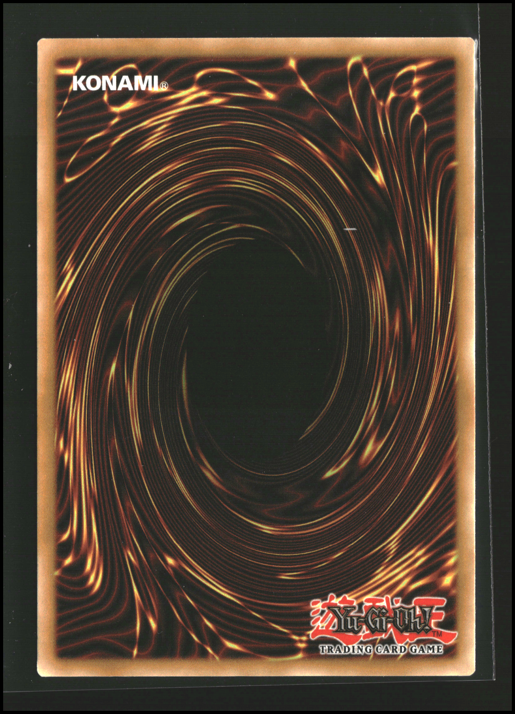 Angel Statue #BLVO-EN079 | Blazing Vortex | Yu-Gi-Oh!