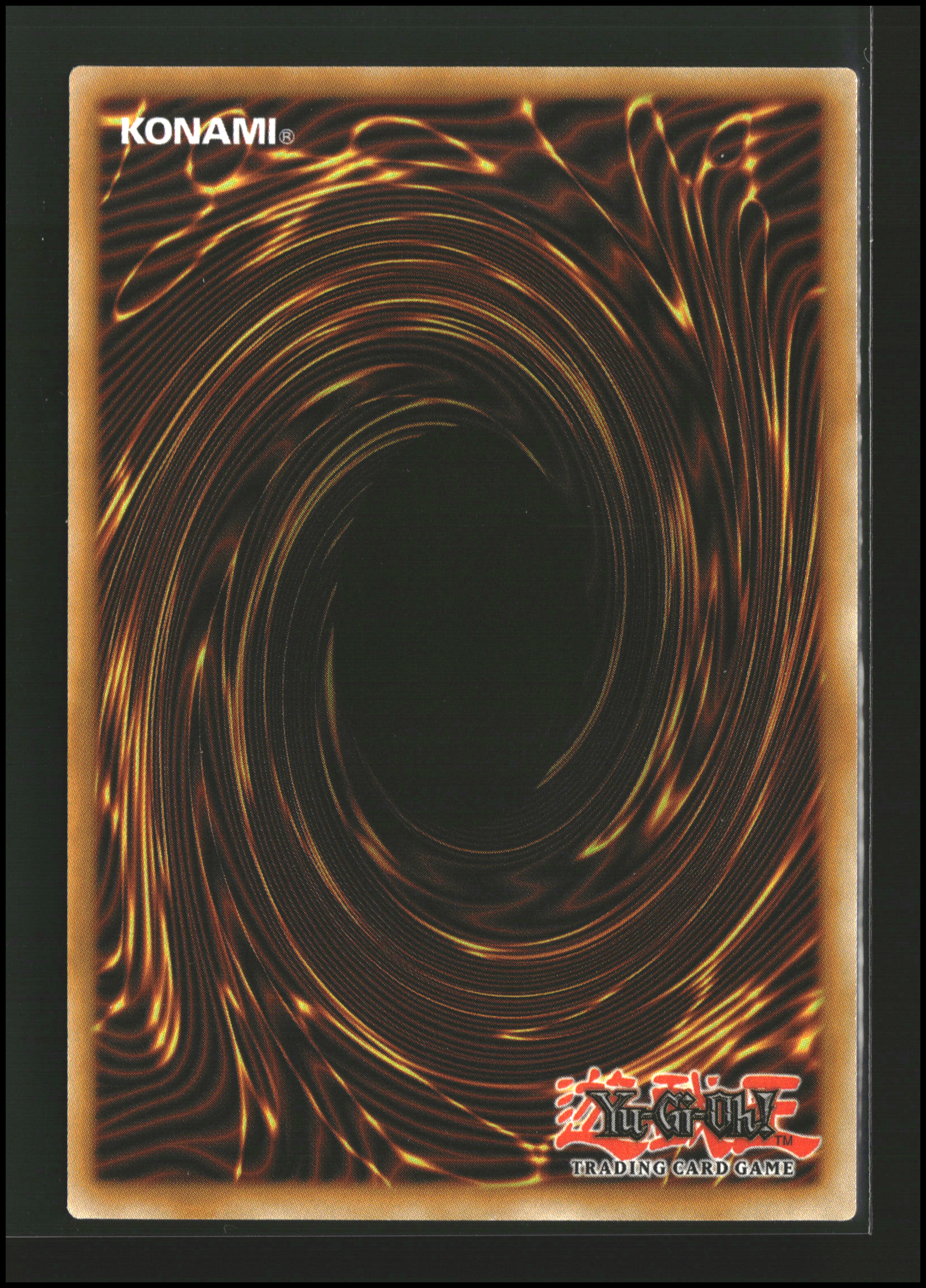 R.B. GA10 Driller #DUAD-EN090 | Duelist's Advance | Yu-Gi-Oh!