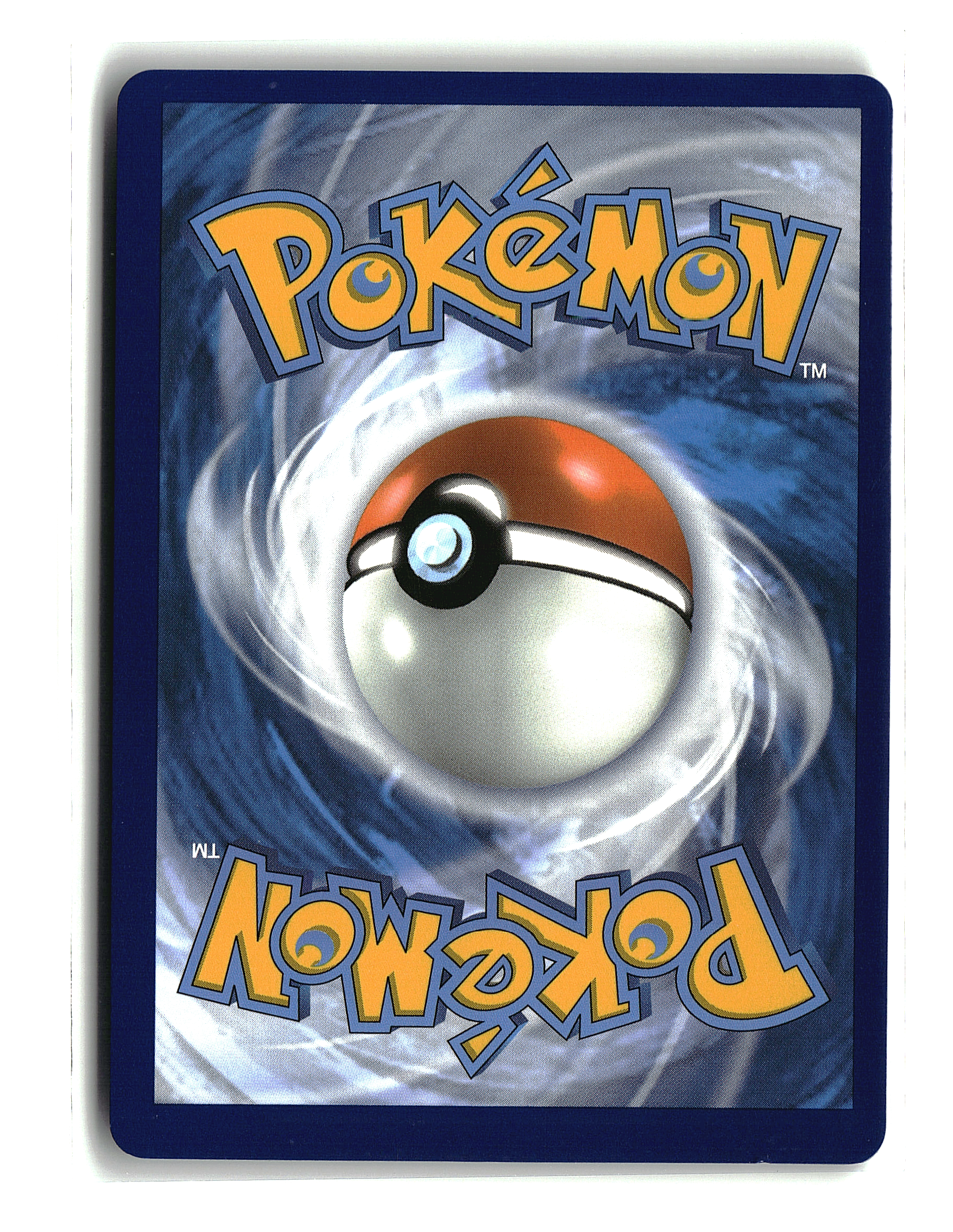 Zarude V #022/185 - SWSH04: Vivid Voltage - Pokémon