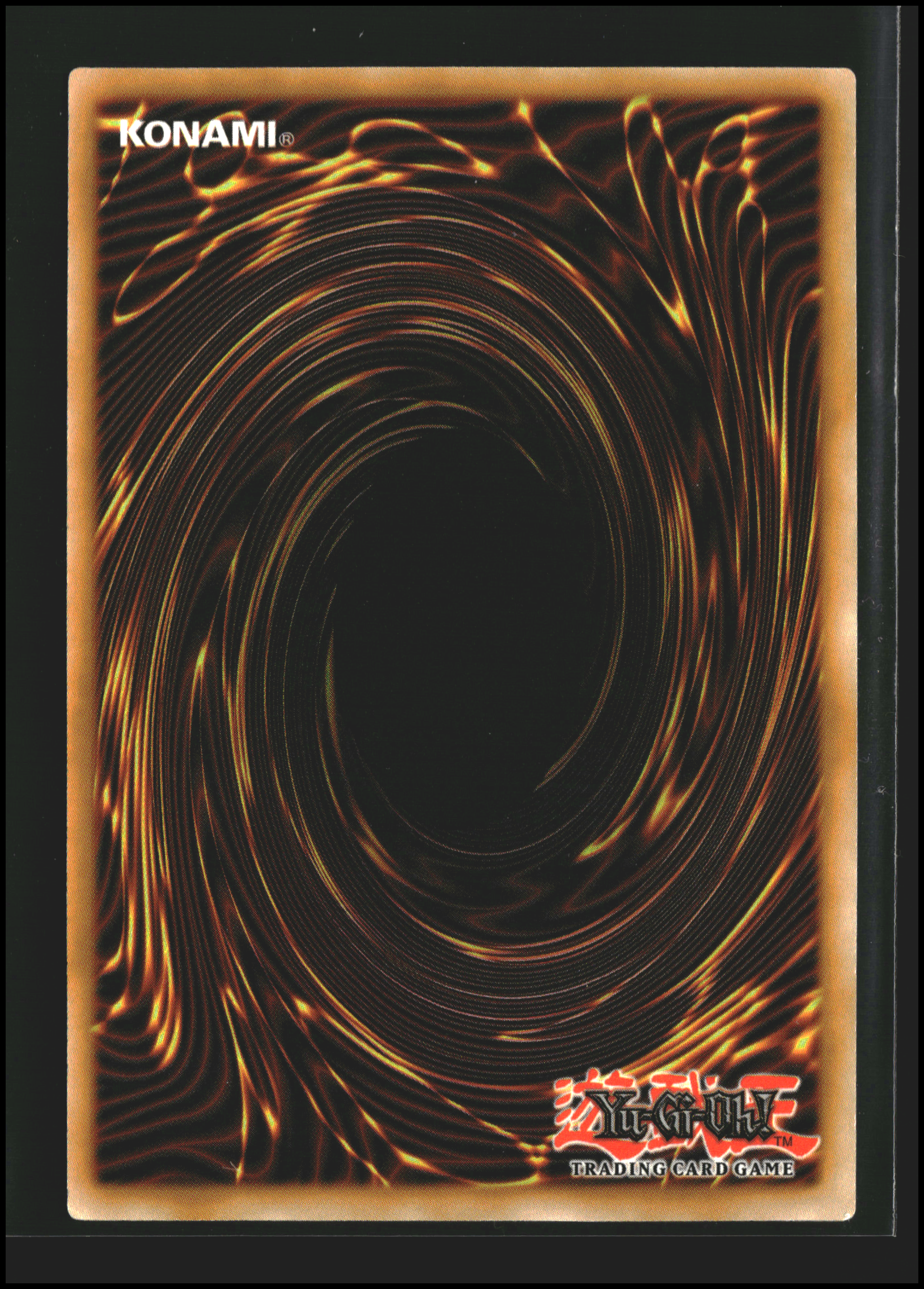 Ancient Fairy Life Dragon #ALIN-EN039 | Alliance Insight | Yu-Gi-Oh!