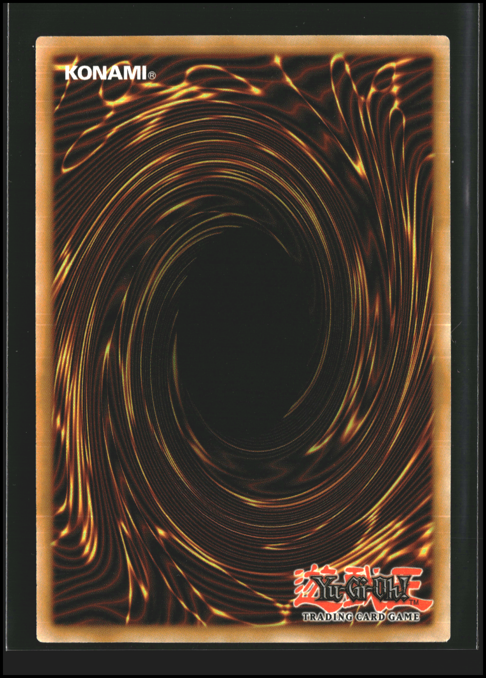 A.I. Connect #ALIN-EN054 | Alliance Insight | Yu-Gi-Oh!