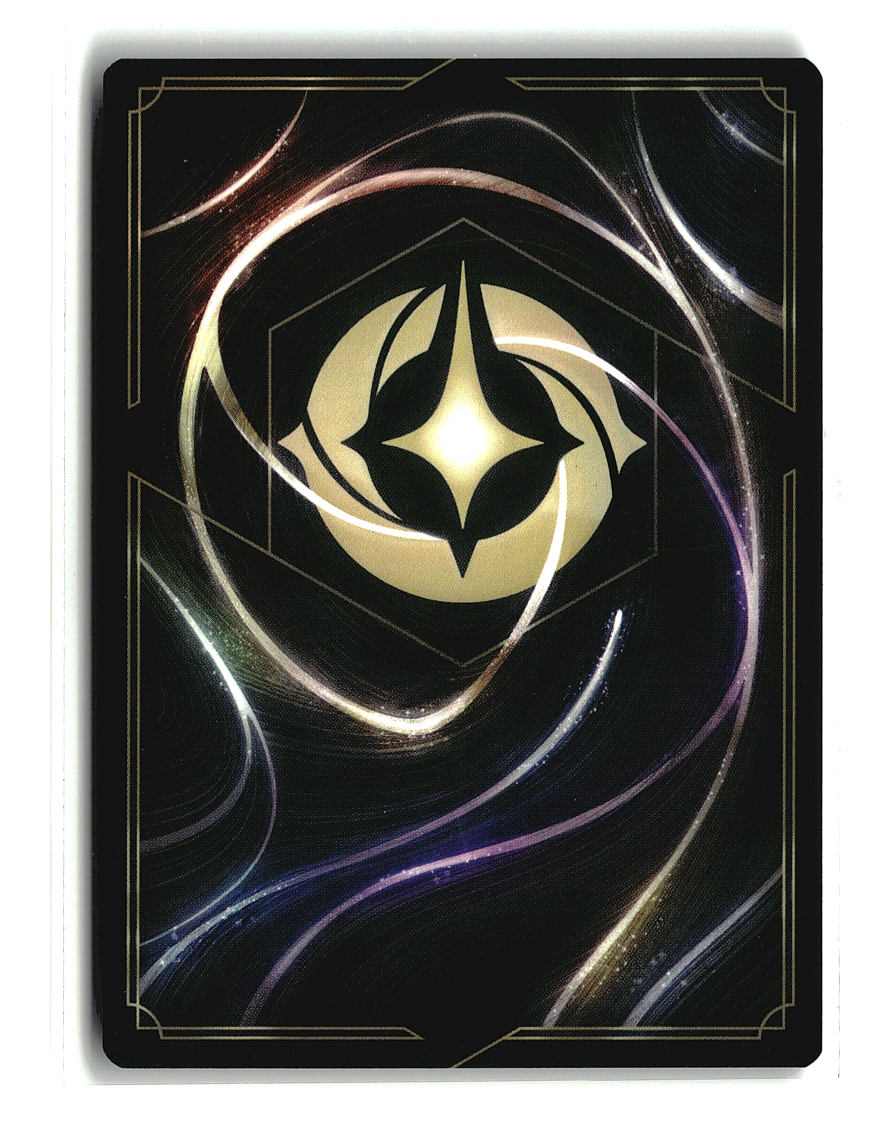 Archimedes #36/204 | The First Chapter | Disney Lorcana