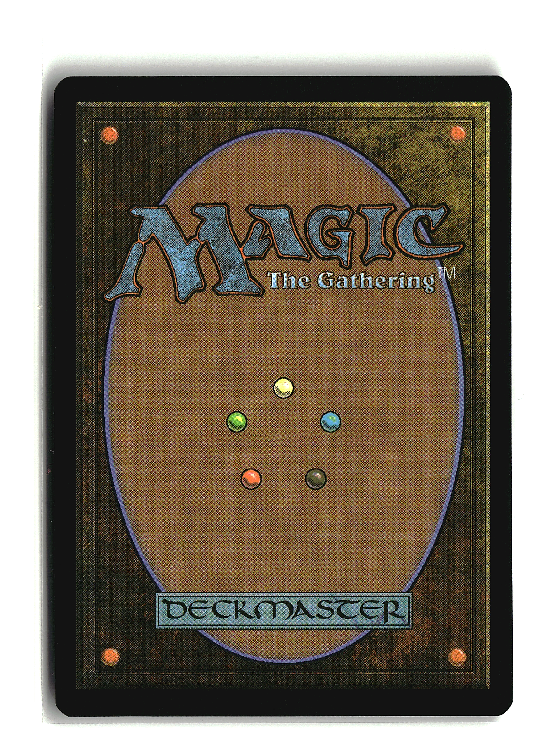 Sunbillow Verge #264 | Aetherdrift | Magic: The Gathering