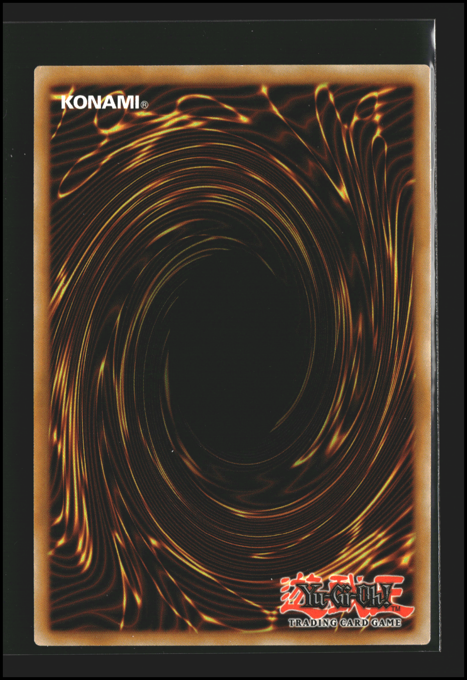 Maliss Q Red Ransom #CRBR-EN018 | Crossover Breakers | Yu-Gi-Oh!