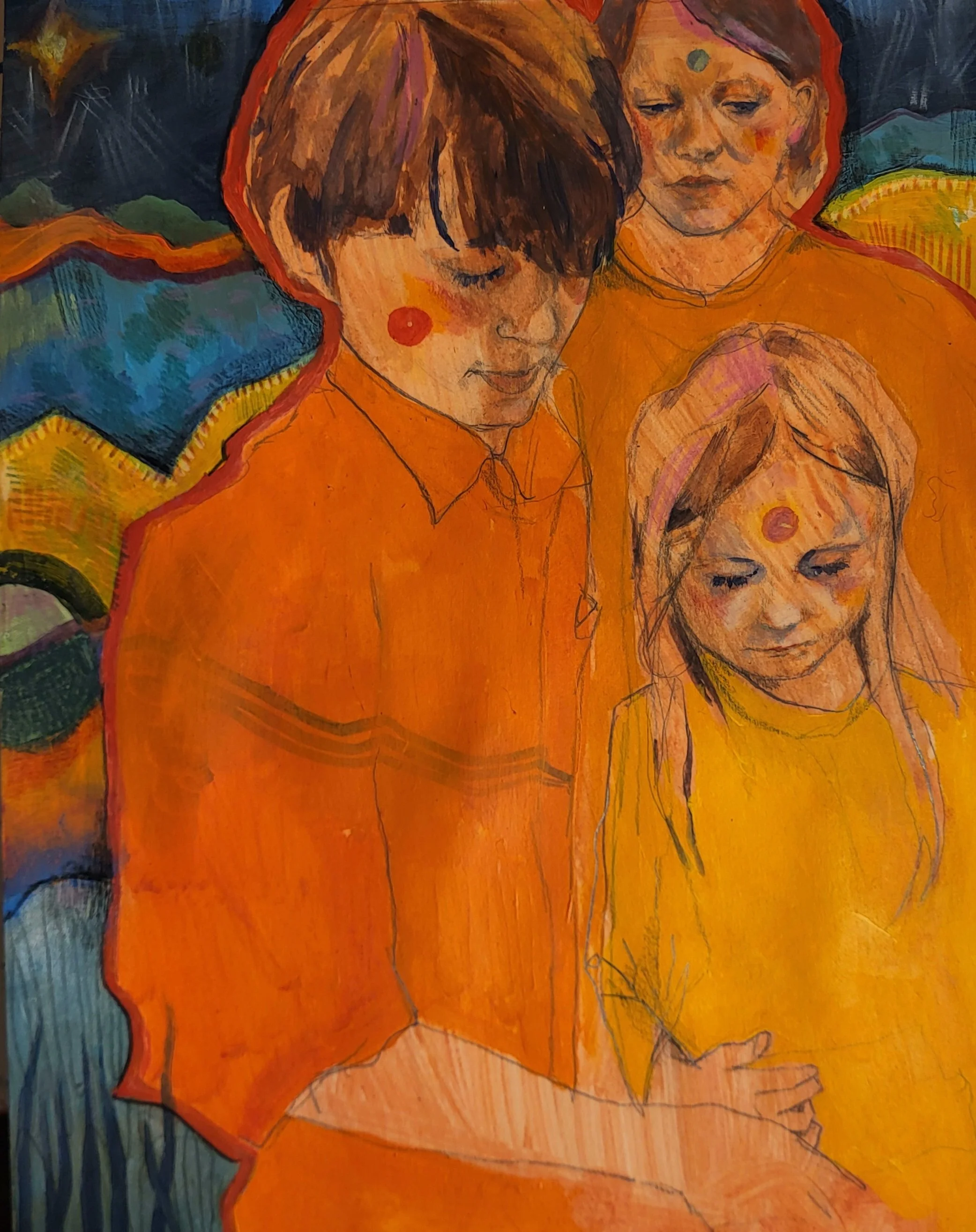 20250129_012556 (1).jpg