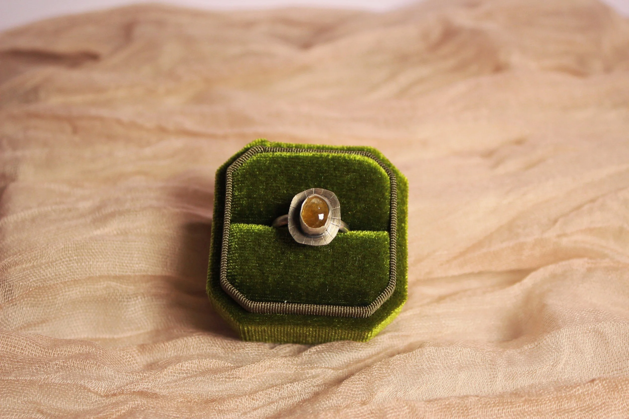 IMG_0869_VSCO (1).jpeg