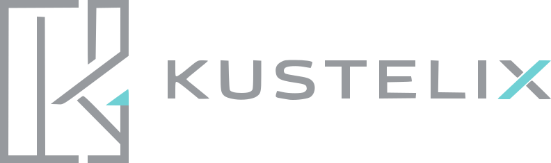 Kustelix