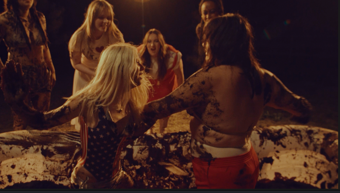 Screen Shot 2023-08-13 at 10.14.53 AM.png