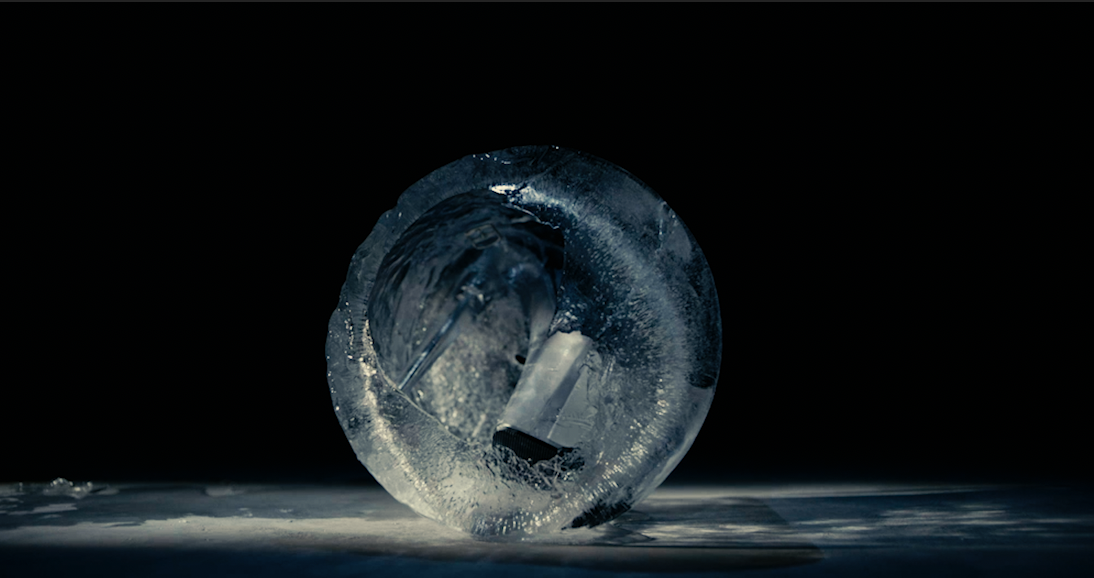 Screen Shot 2022-10-20 at 6.33.19 PM.png