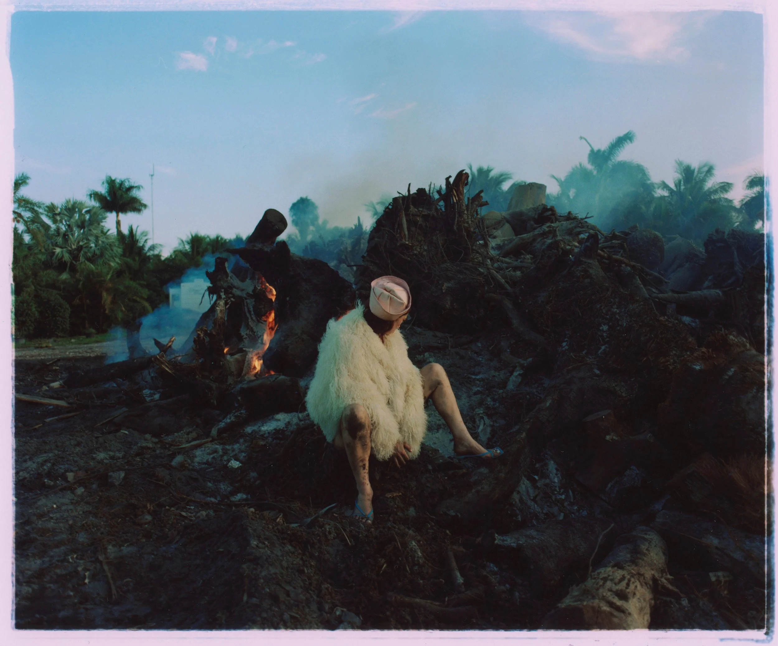 Untitled (3) (45) 2.jpg