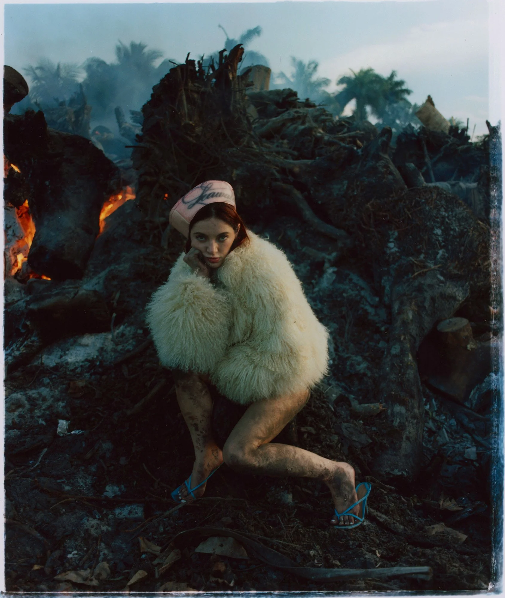 Untitled (3) (46) 2.jpg