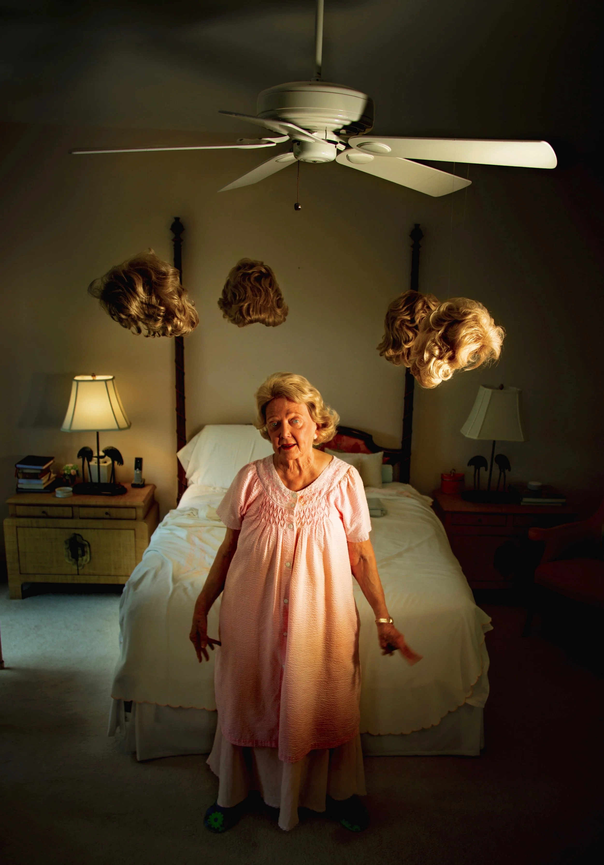 Photo Dec 28 2019, 1 59 18 PM.jpg