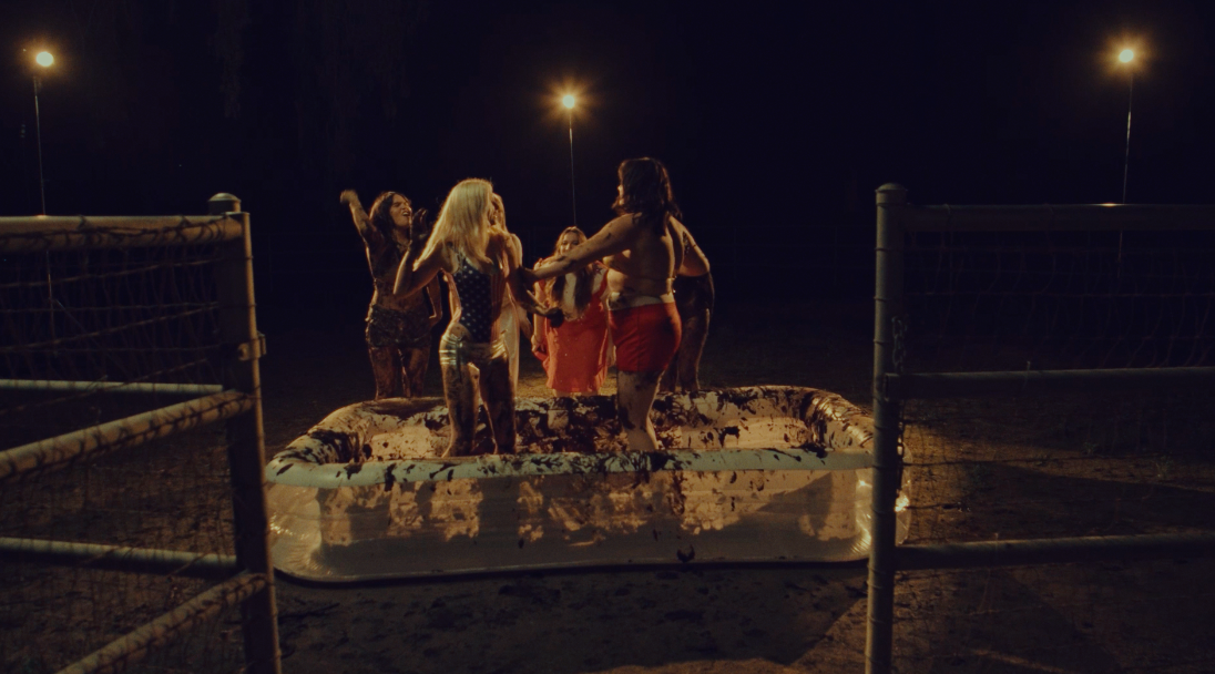 Screen Shot 2023-08-13 at 10.17.52 AM.png