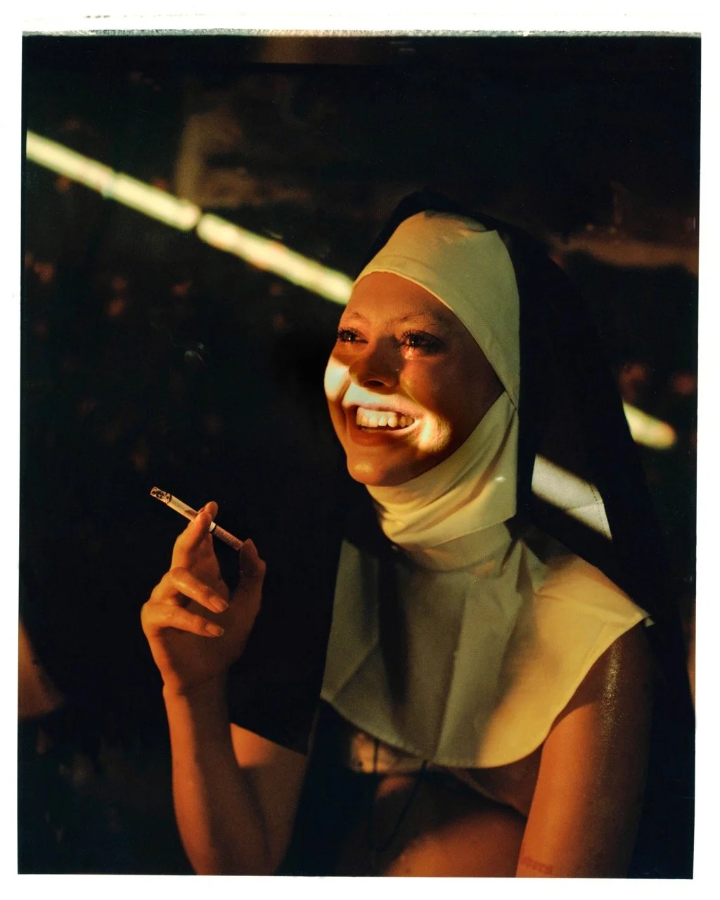 85677581-F14A-427F-BE14-7F8A9BF2DAE4 Large.jpeg