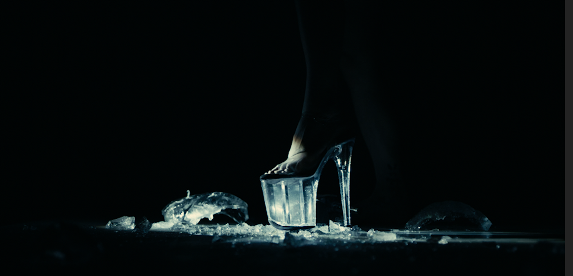 Screen Shot 2022-10-20 at 6.32.41 PM.png