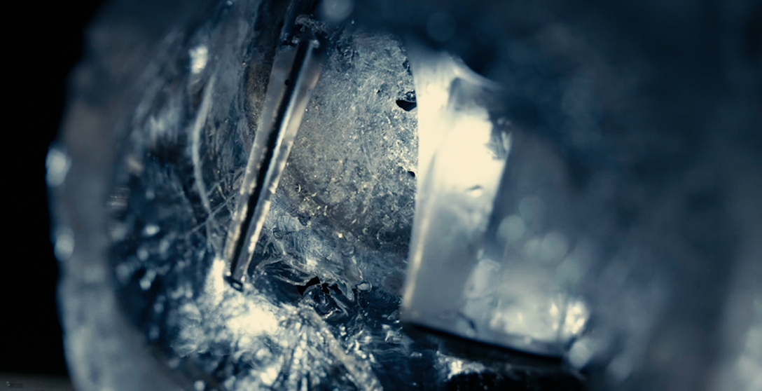 Screen Shot 2022-10-20 at 6.34.08 PM.png