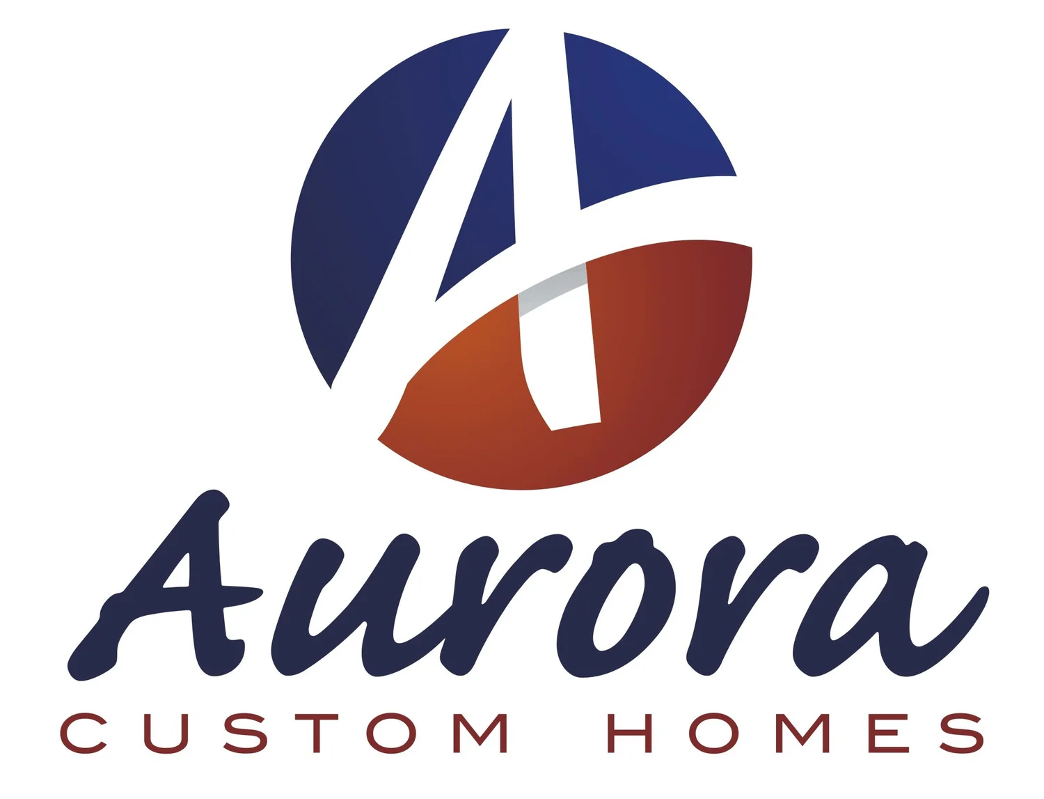 Aurora Custom Homes