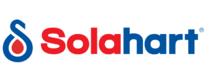 Solahart logo