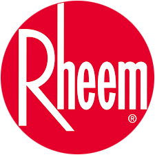 rheem logo