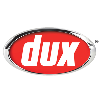 Dux logo