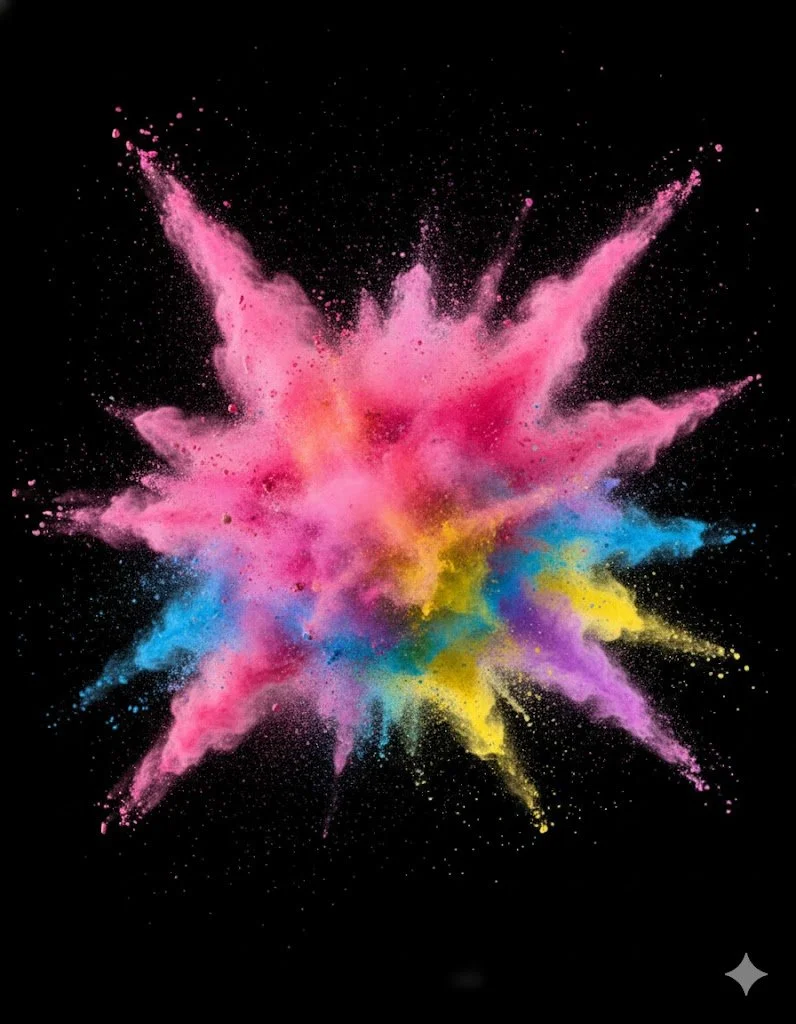 Color Battle Background 1.jpg