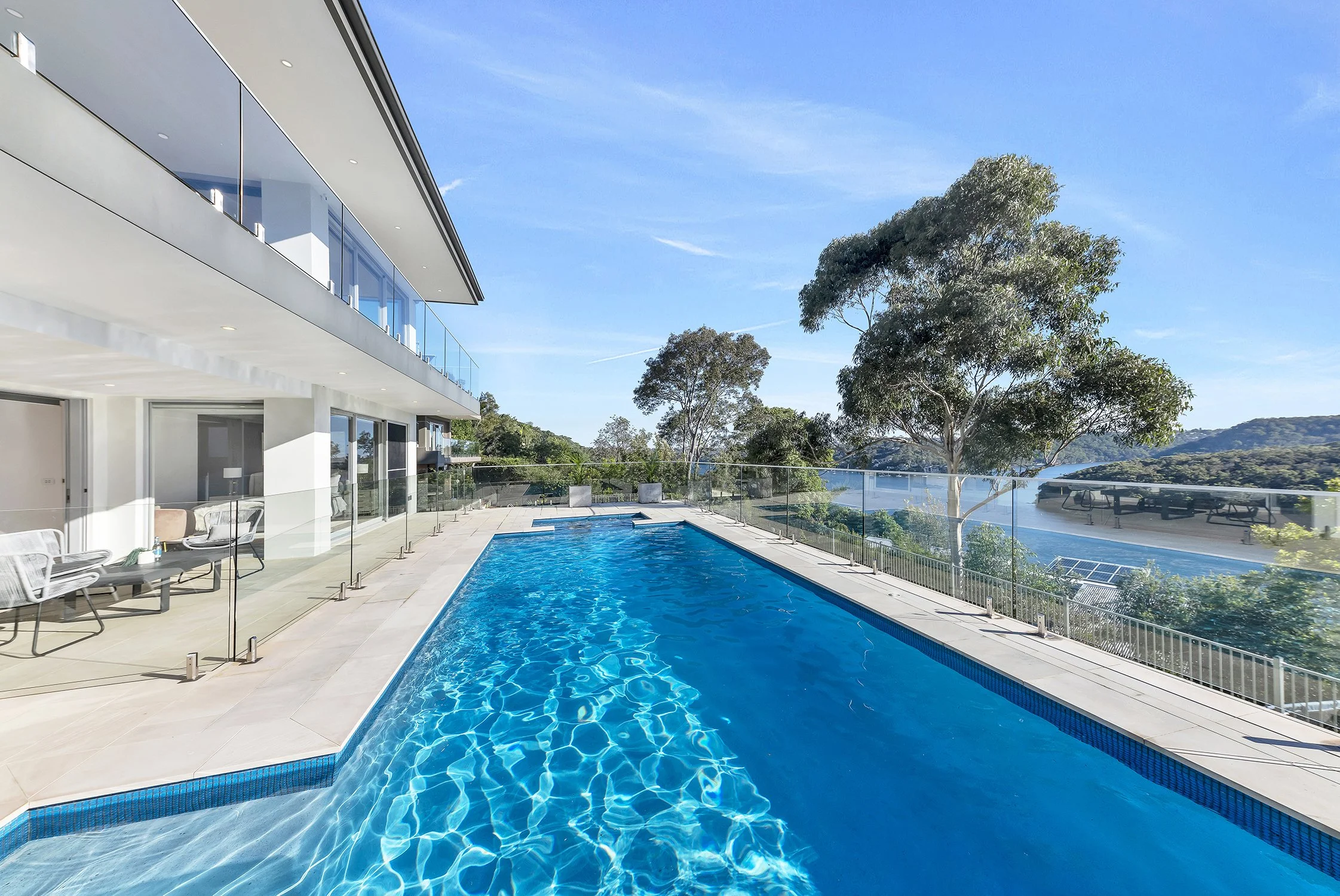NSW Rental Market Snapshot - August 2026: Low Vacancy Rates Persist 