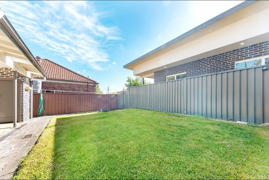 1/93 King Street, Canterbury [DEPOSIT TAKEN]
