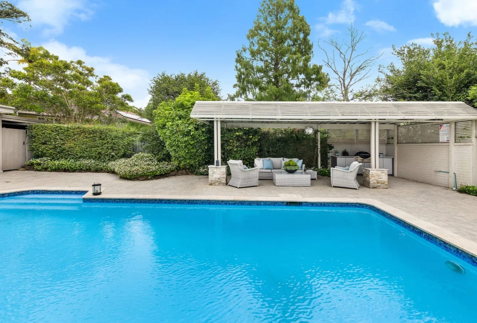 20 Kenthurst Road, St Ives [LEASED IN A DAY!]