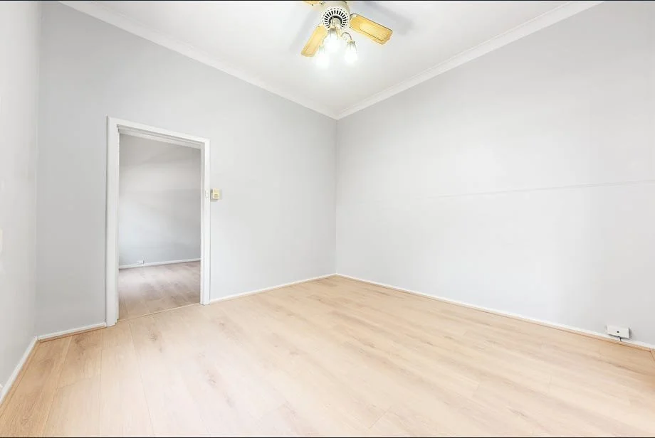 2/93 King Street, Canterbury [DEPOSIT TAKEN AFTER FIRST OPEN INSPECTION]