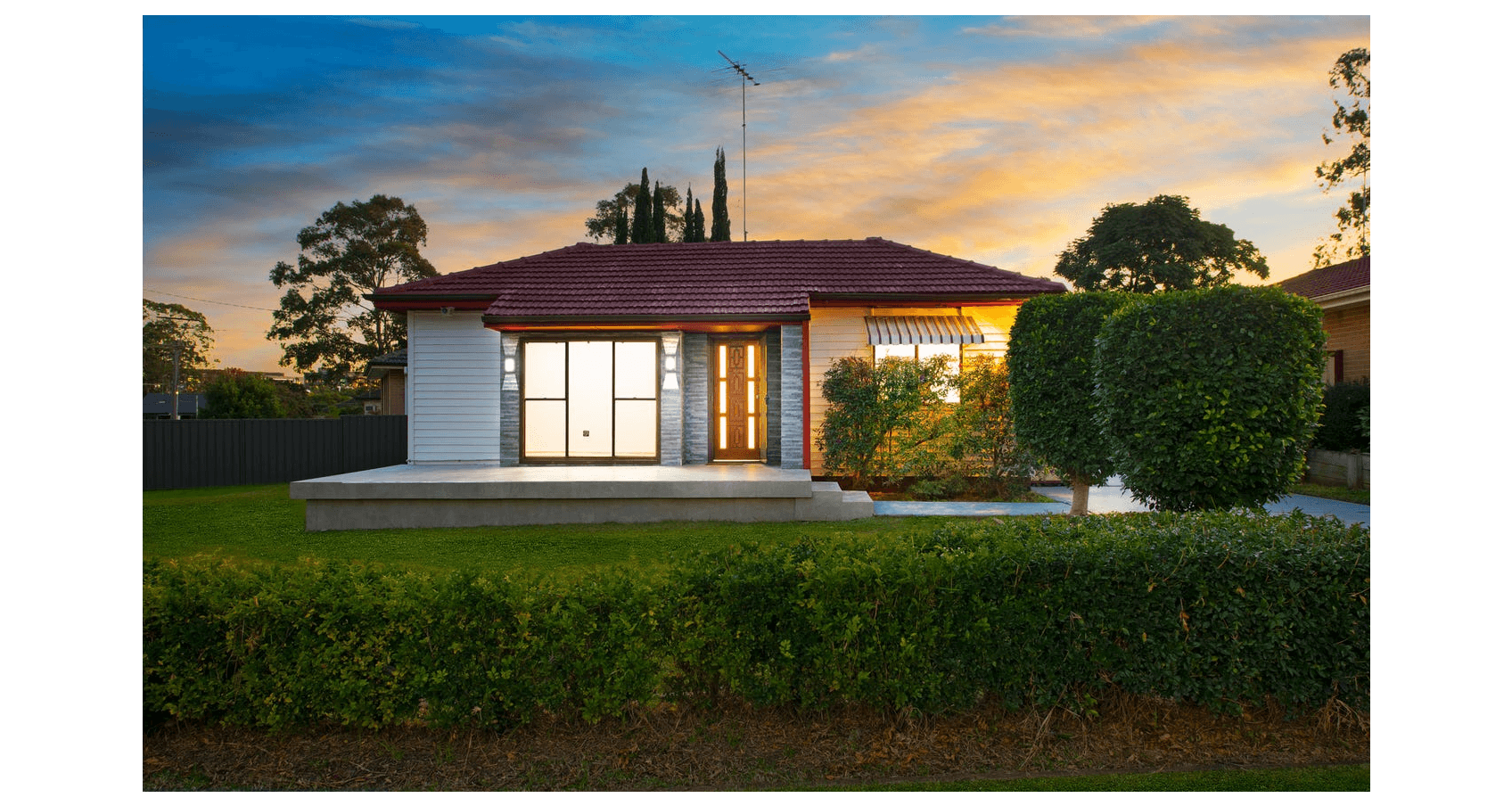 98 Barbara Boulevard, Seven Hills NSW 2147 [LEASED]