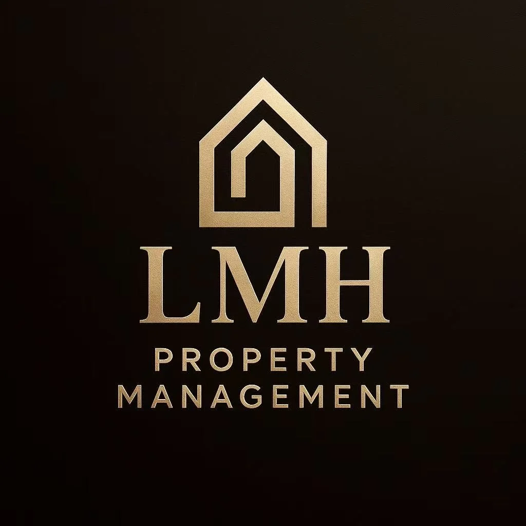 LMH Property Management