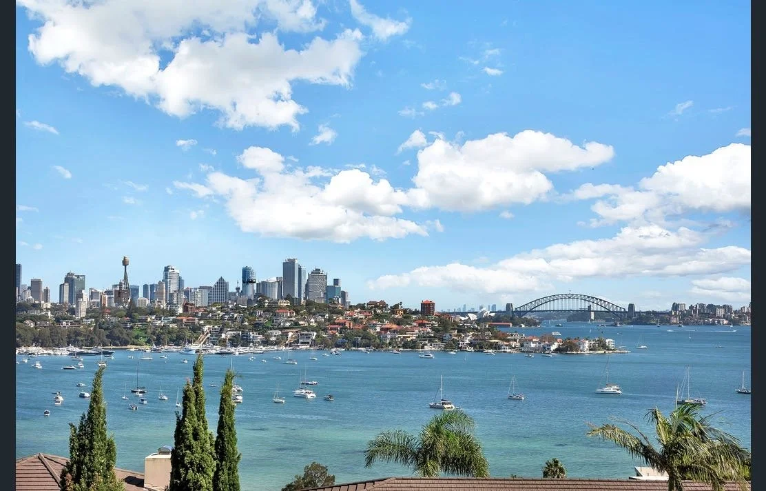 14 Conway Ave, Rose Bay