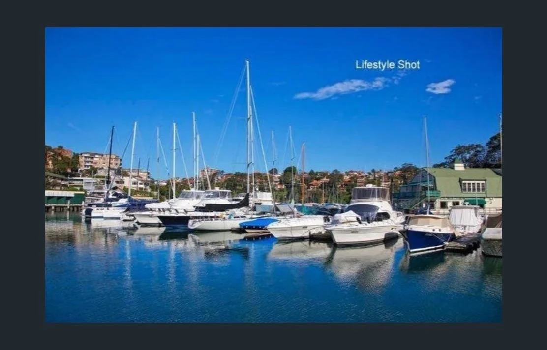 Image 6.jpeg