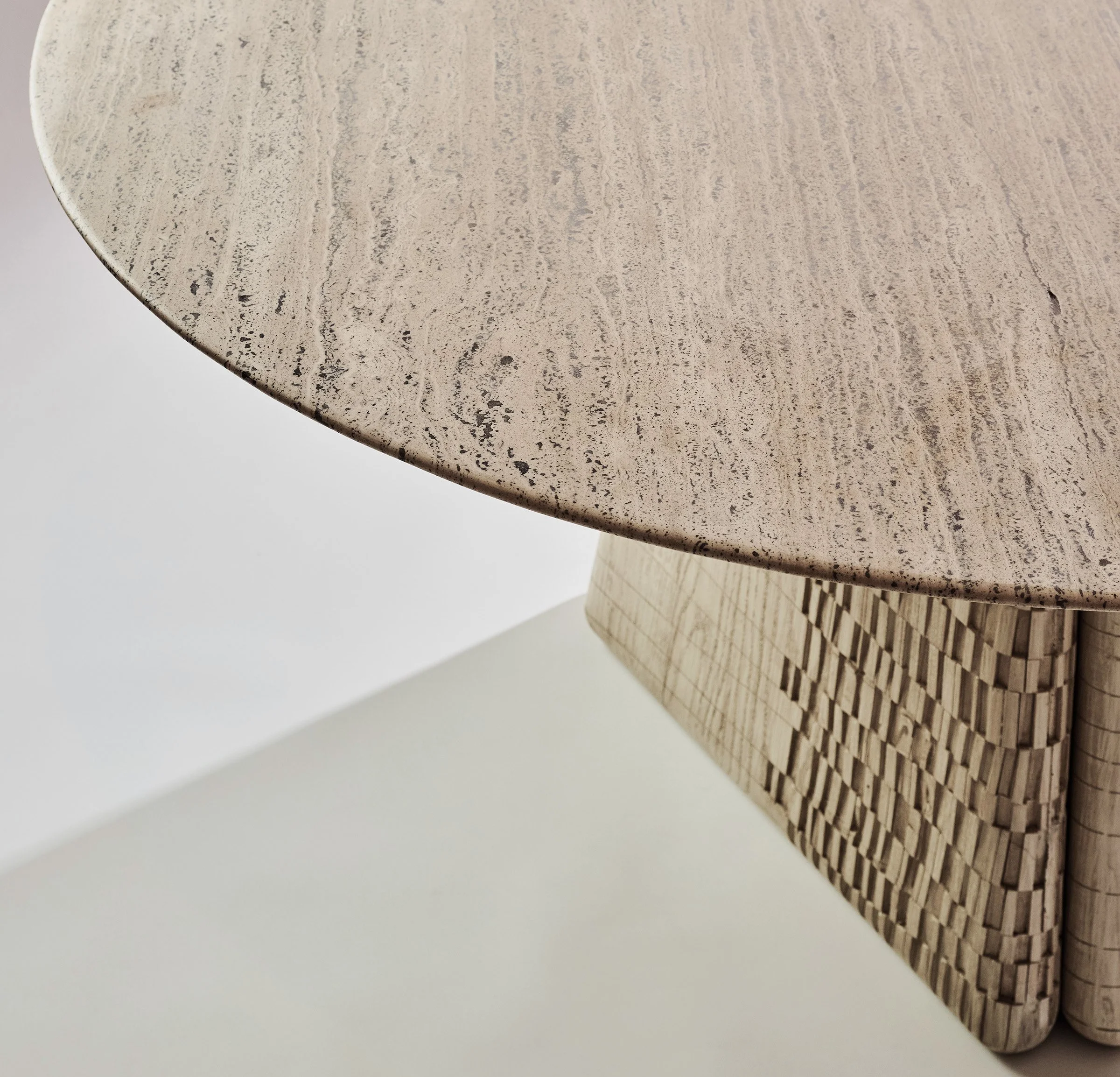 Copa_Table_24245 1_RT.jpg