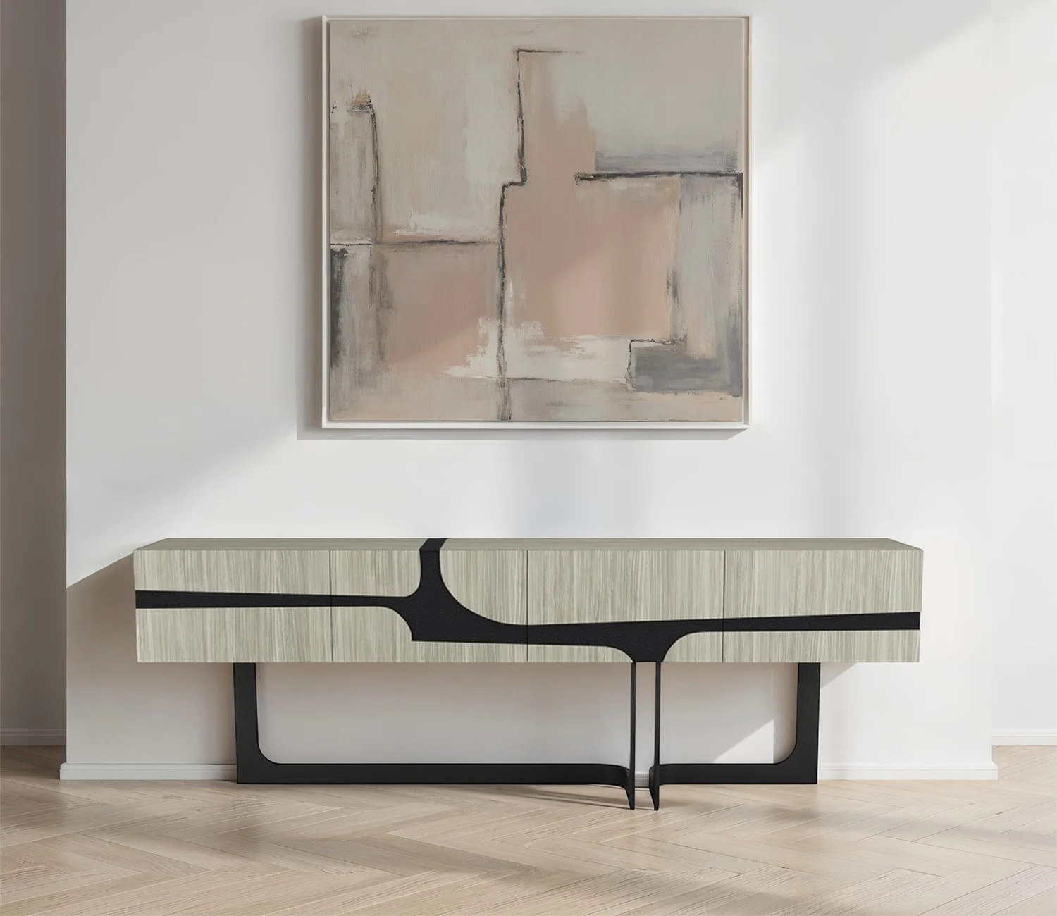 nobu buffet gallery.jpg