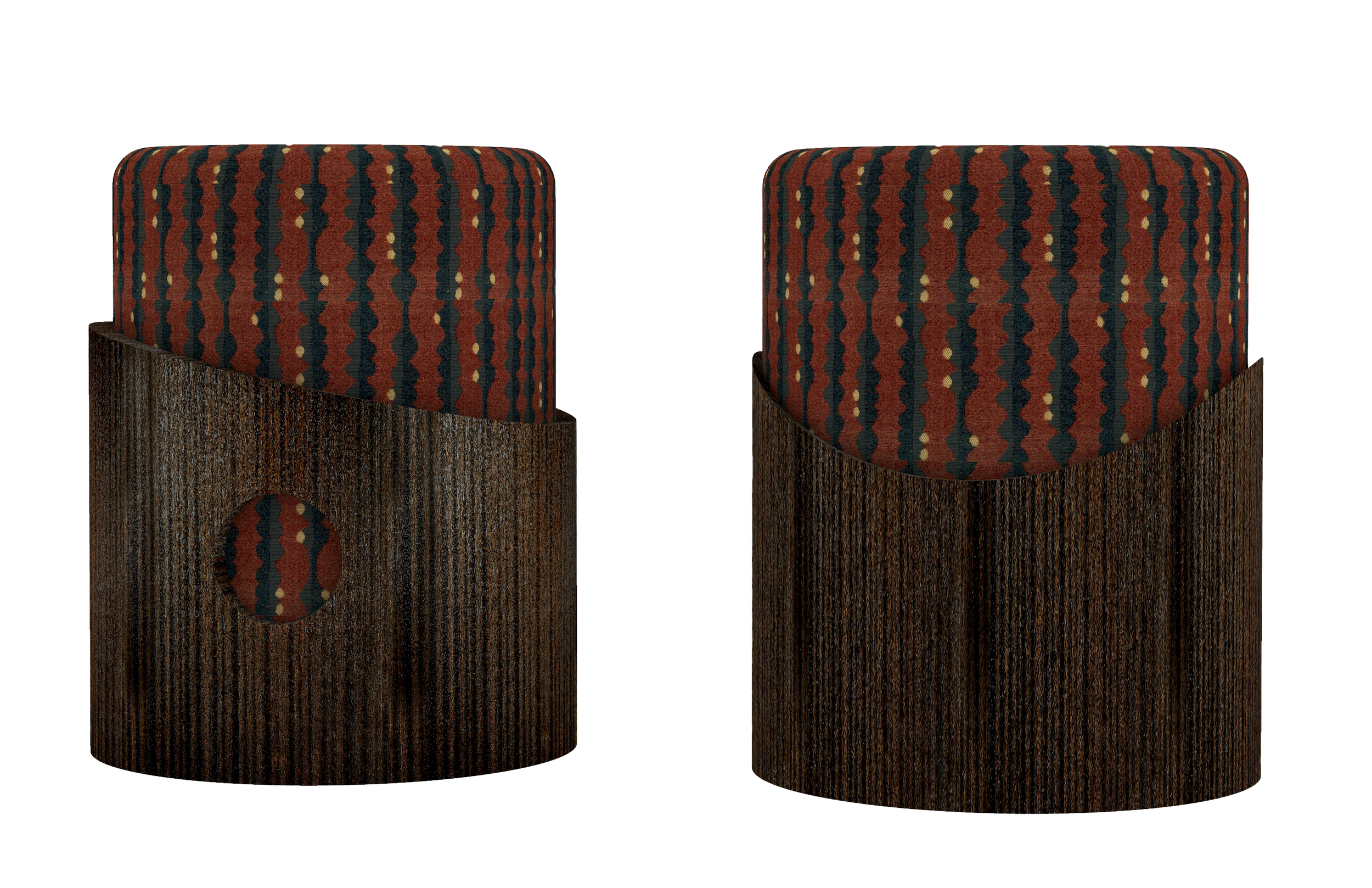 ottoman web GAL 2.png