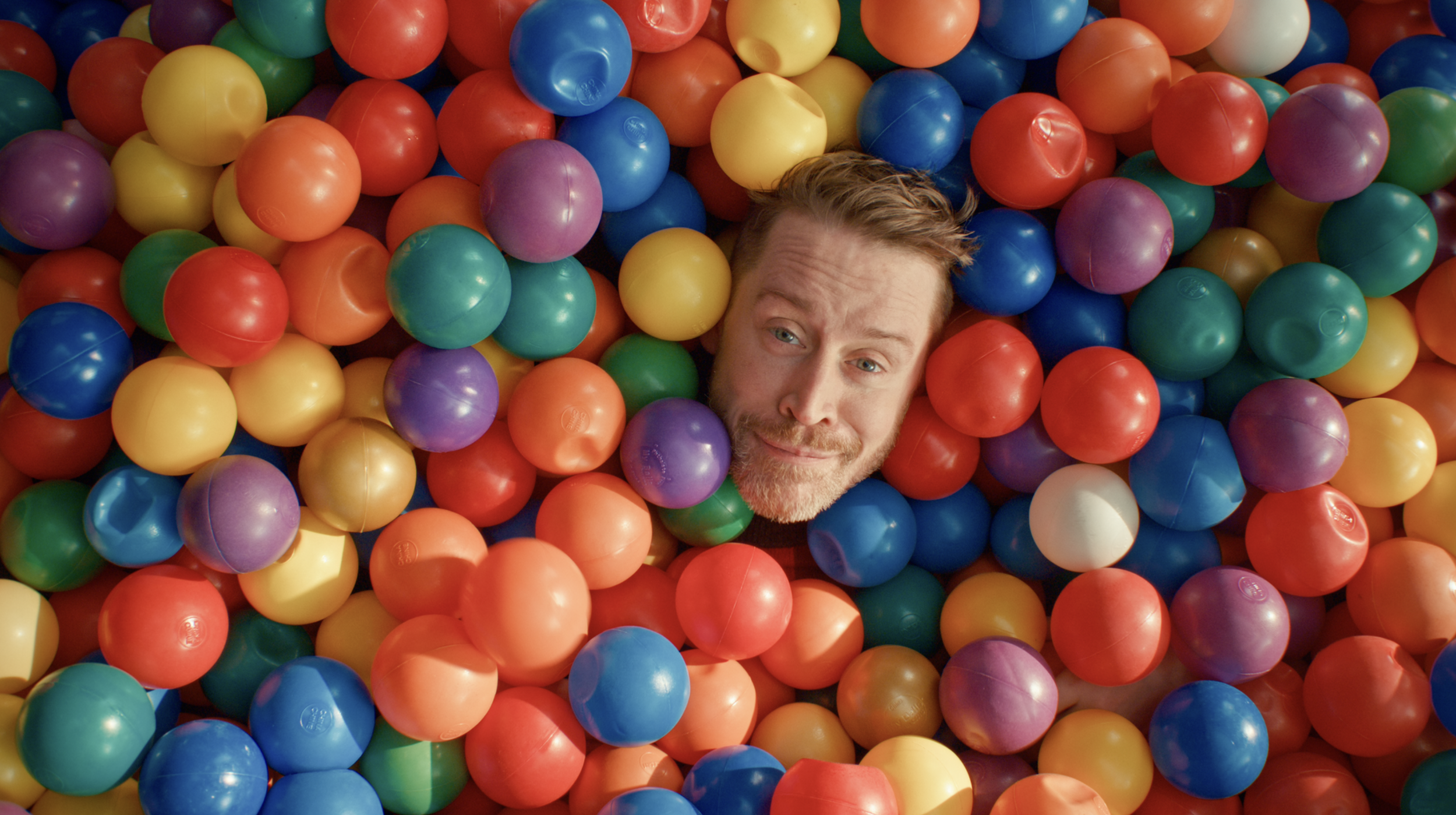 Post Production Supervisor for Royal Kingdom Celebrity Campaign 