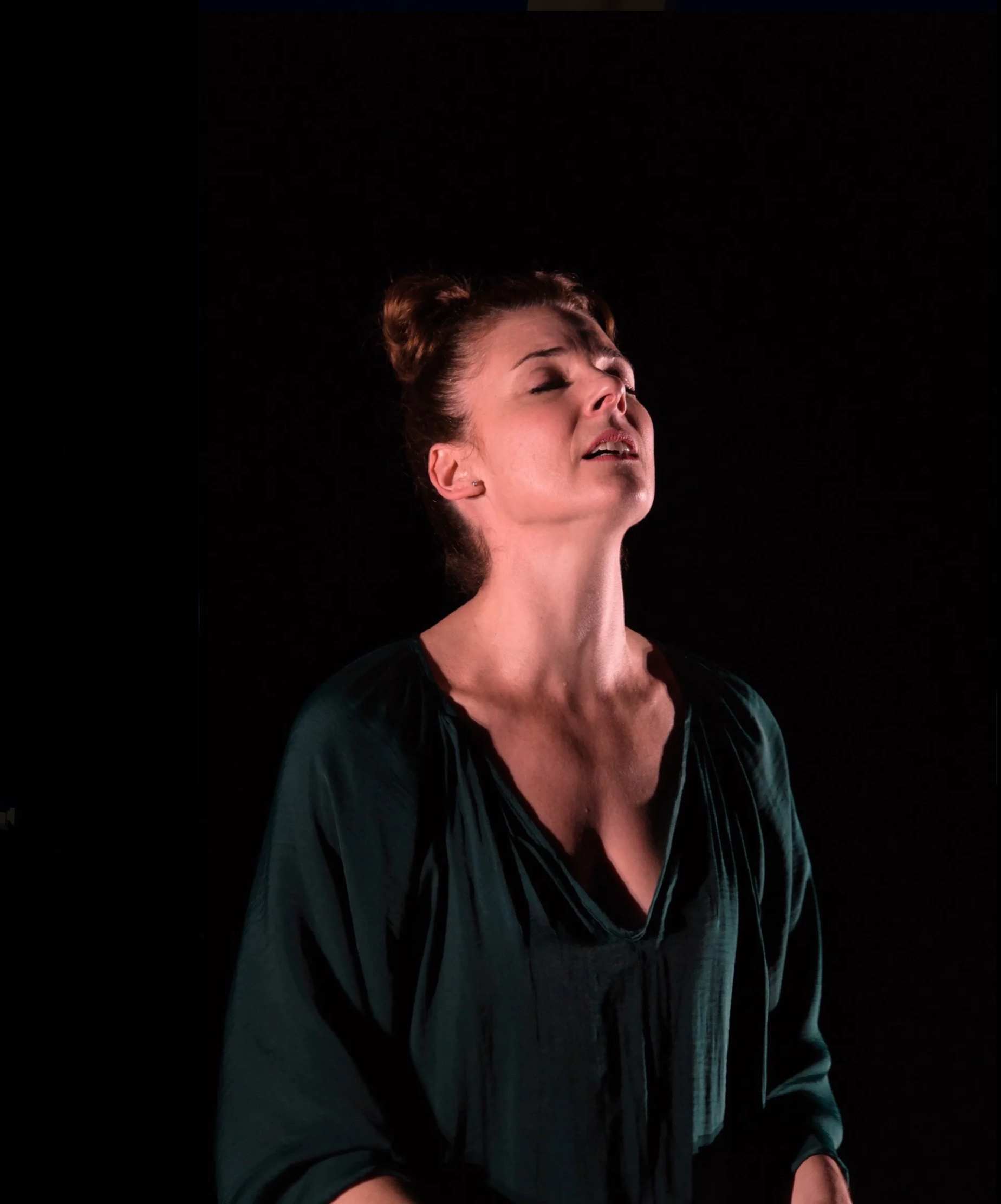 In My Own Little Corner 8.png