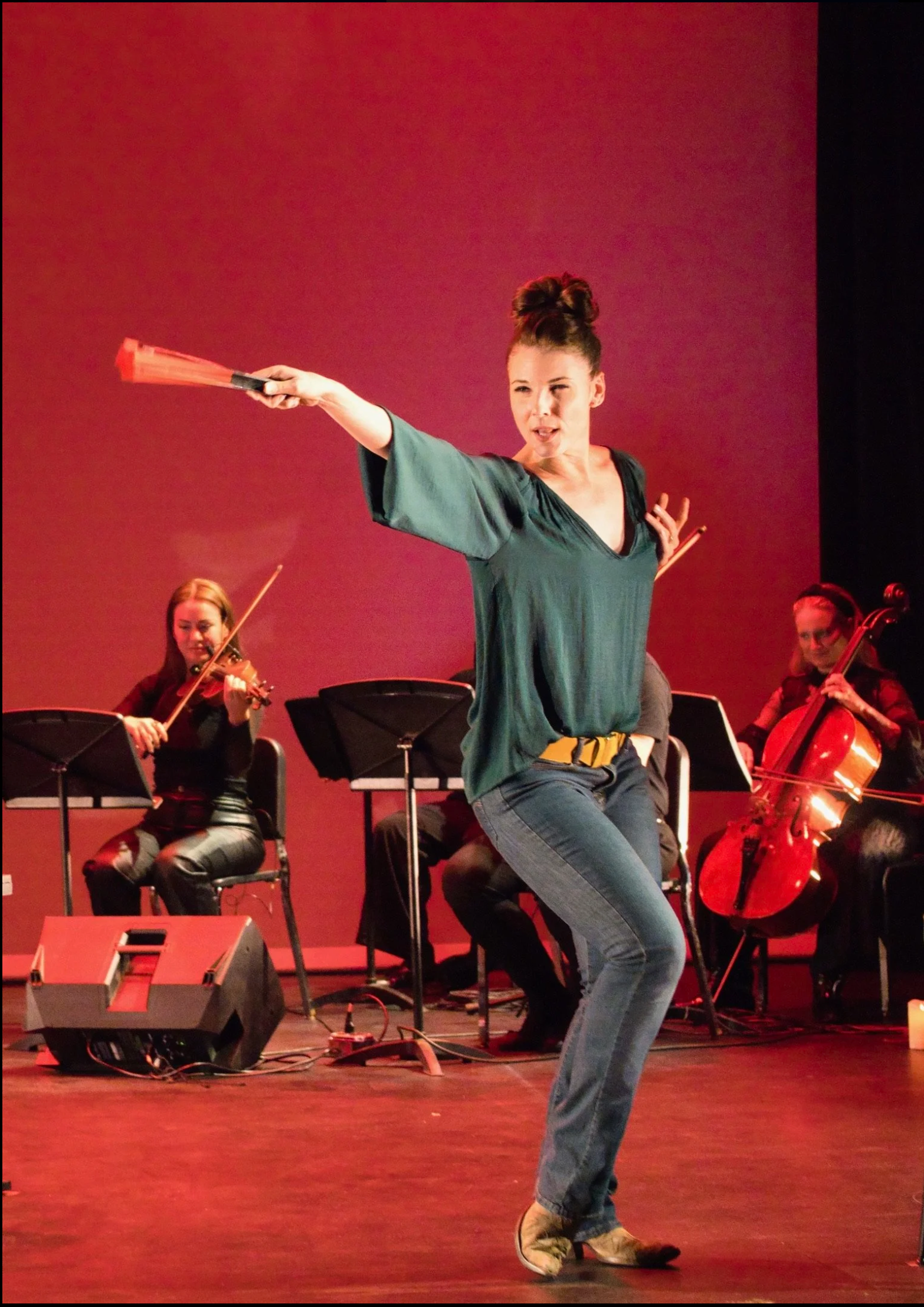 In My Own Little Corner 5.png