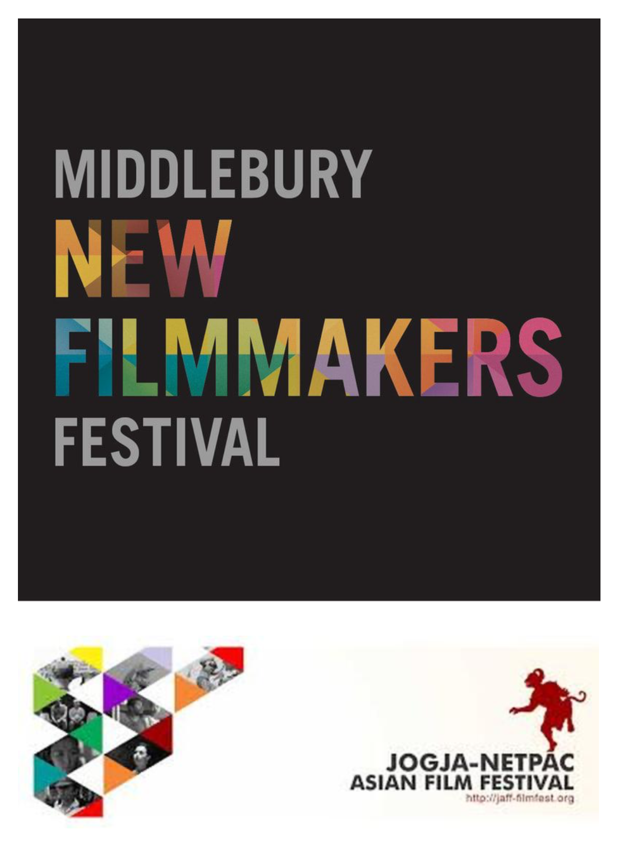 AICEF PRIZE FOR CROSS-CULTURAL FILMMAKING