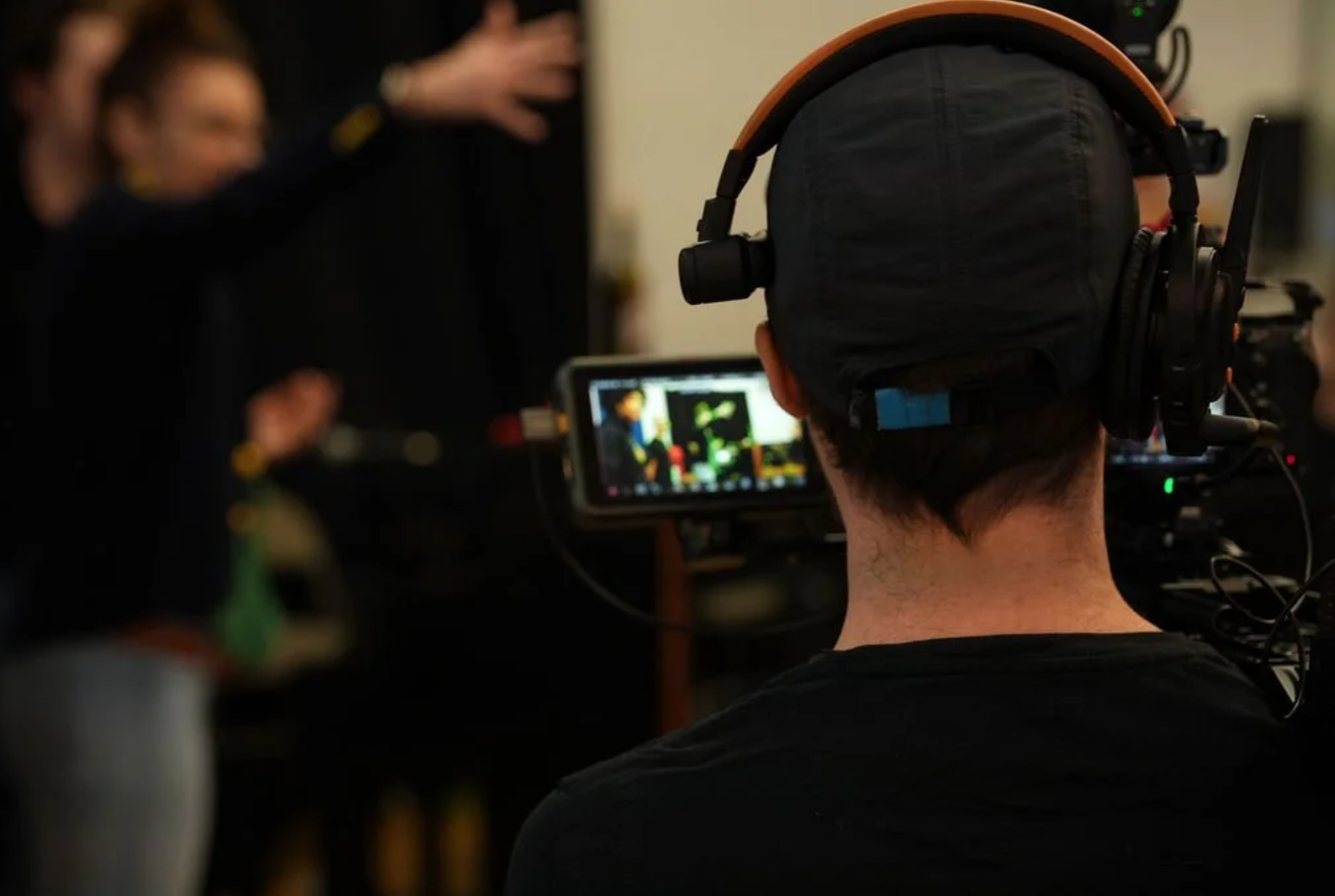 In My Own Little Corner  - The Documentary