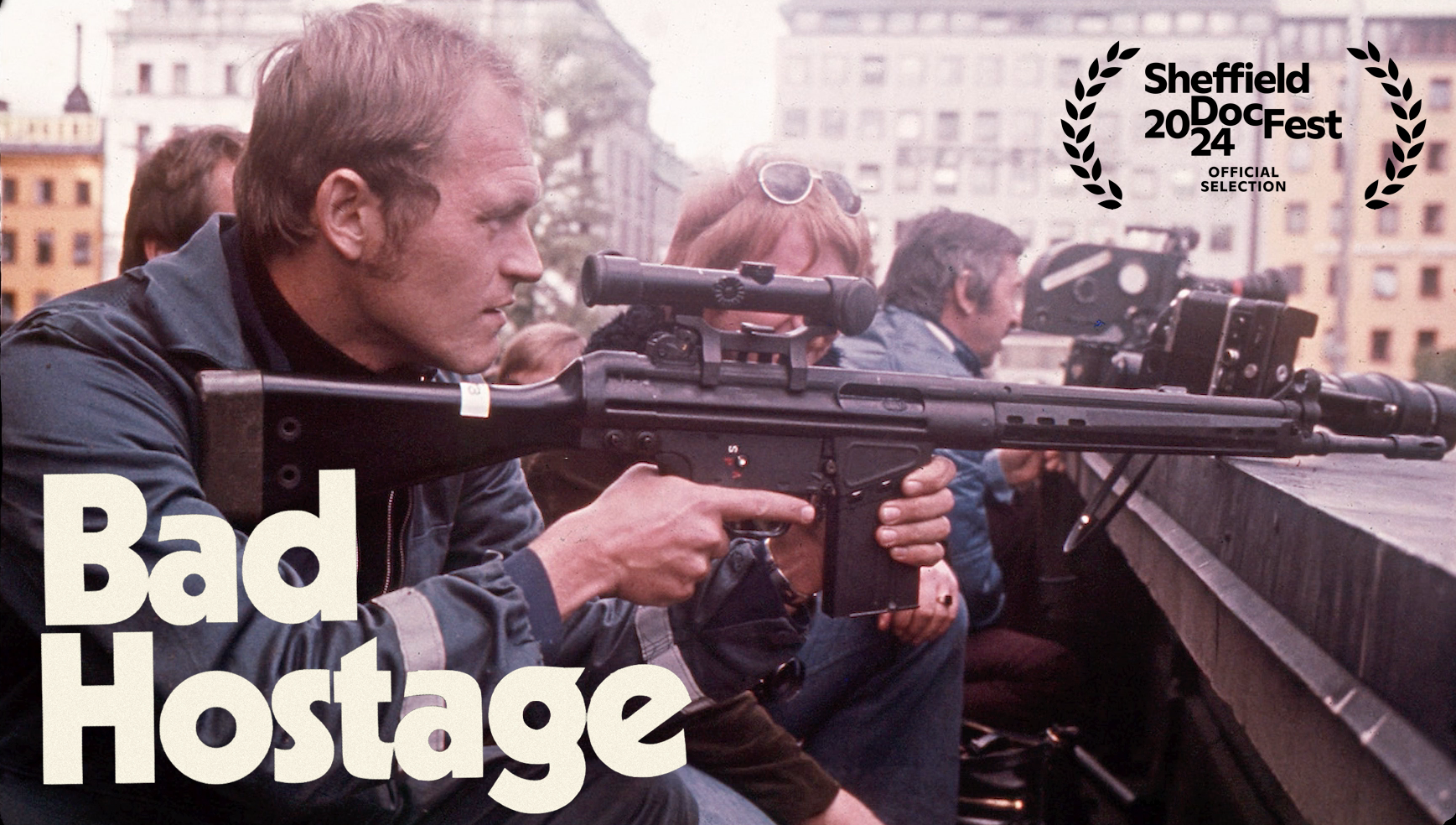 Bad Hostage Sheffield 5.png