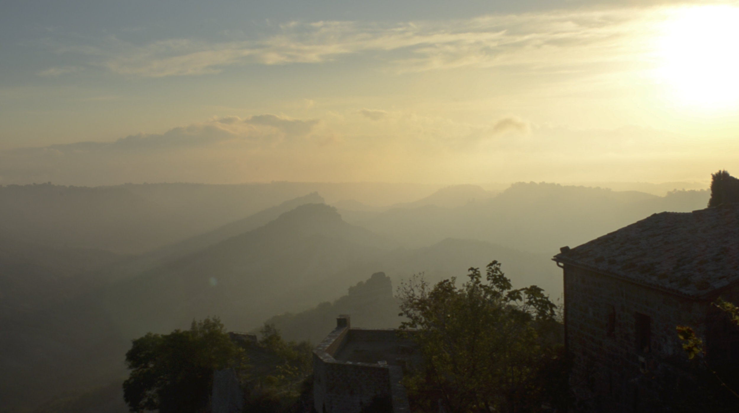 Civita 2.png