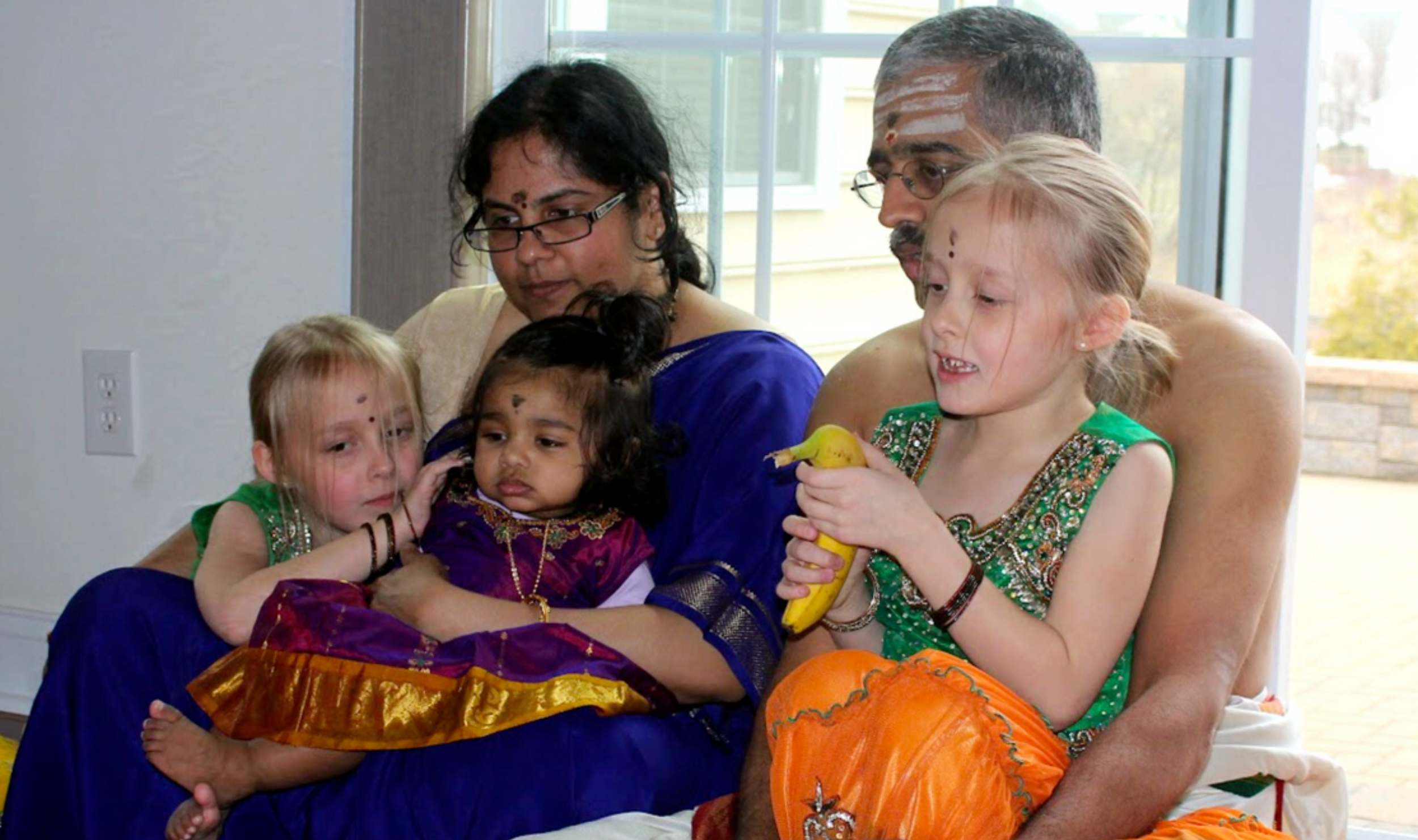 Love Chaos Kin 03.png