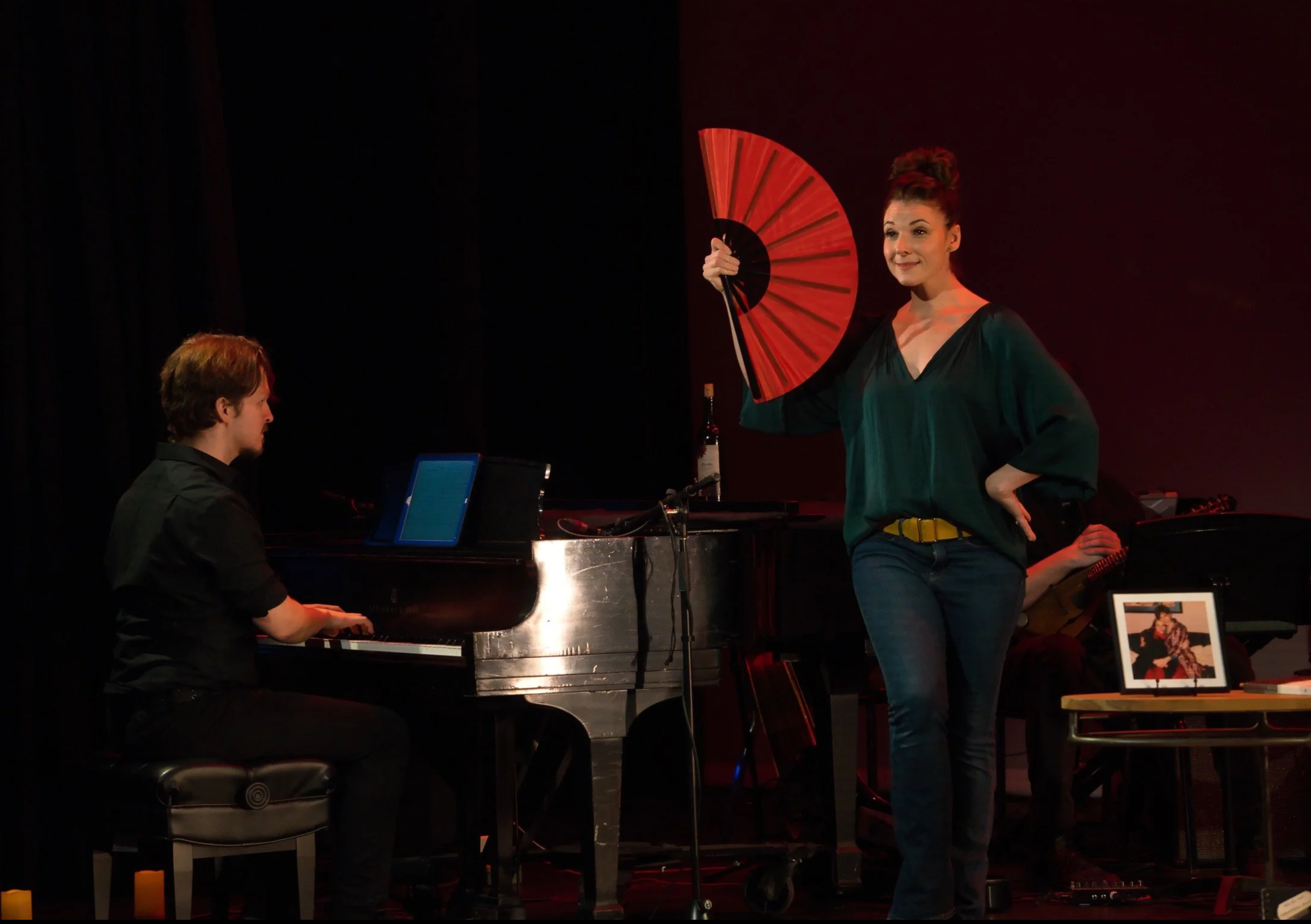 In My Own Little Corner 7.png